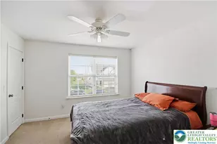 318 McNair Dr, Allen Township, PA 18067 - Photo 19