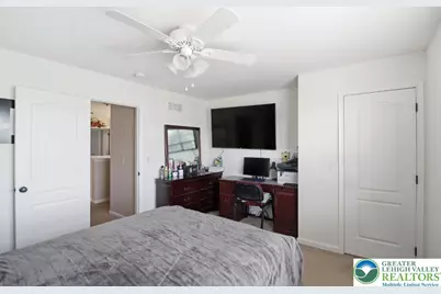 318 McNair Drive, Allen Township, PA 18067 - Photo 21
