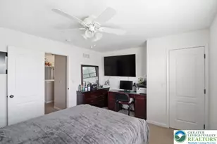 318 McNair Dr, Allen Township, PA 18067 - Photo 21