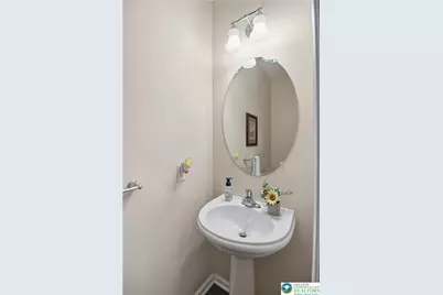 318 McNair Drive, Allen Township, PA 18067 - Photo 11