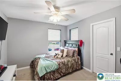 318 McNair Drive, Allen Township, PA 18067 - Photo 23