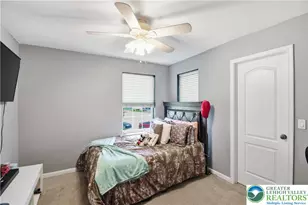 318 McNair Dr, Allen Township, PA 18067 - Photo 23