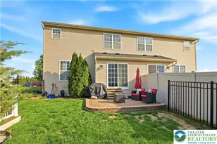 318 McNair Dr, Allen Township, PA 18067 - Photo 25