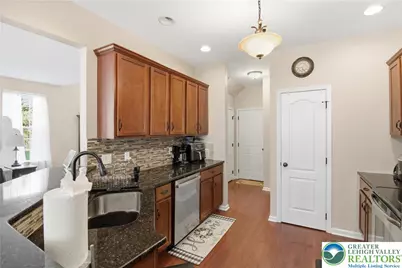 318 McNair Drive, Allen Township, PA 18067 - Photo 9