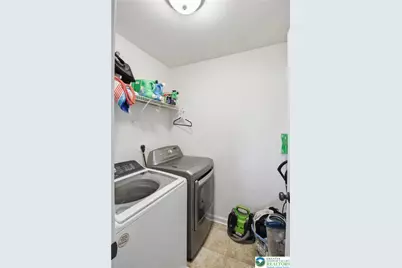 318 McNair Drive, Allen Township, PA 18067 - Photo 17