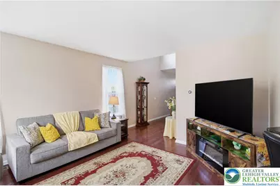 318 McNair Drive, Allen Township, PA 18067 - Photo 5