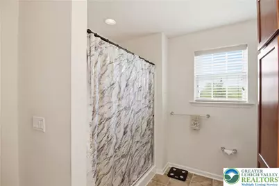 318 McNair Drive, Allen Township, PA 18067 - Photo 15