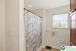 318 McNair Dr, Allen Township, PA 18067 - Photo 15