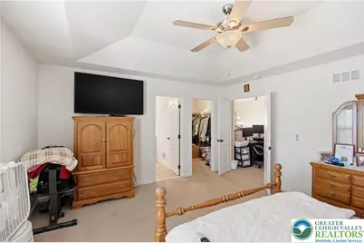318 McNair Drive, Allen Township, PA 18067 - Photo 13
