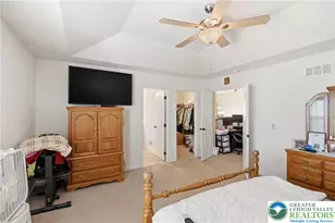 318 McNair Dr, Allen Township, PA 18067 - Photo 13