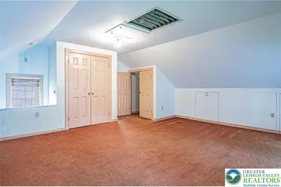 39 E Wall Street, Bethlehem, PA 18018 - Photo 35