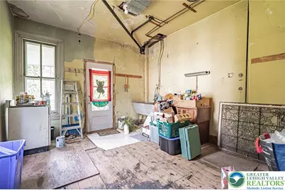 39 E Wall Street, Bethlehem, PA 18018 - Photo 19