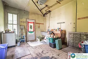 39 E Wall St, Bethlehem, PA 18018 - Photo 19