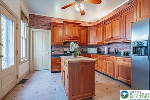 39 E Wall St, Bethlehem, PA 18018 - Photo 13