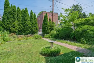 39 E Wall St, Bethlehem, PA 18018 - Photo 41