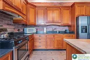 39 E Wall St, Bethlehem, PA 18018 - Photo 15
