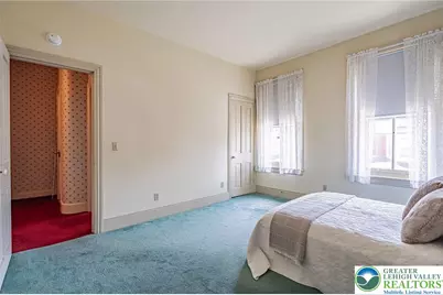 39 E Wall Street, Bethlehem, PA 18018 - Photo 31