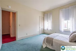 39 E Wall St, Bethlehem, PA 18018 - Photo 31