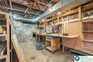 39 E Wall St, Bethlehem, PA 18018 - Photo 37