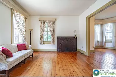39 E Wall Street, Bethlehem, PA 18018 - Photo 7