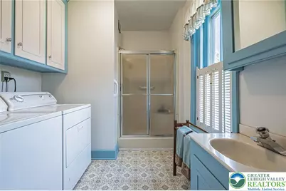 39 E Wall Street, Bethlehem, PA 18018 - Photo 25