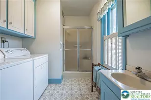39 E Wall St, Bethlehem, PA 18018 - Photo 25