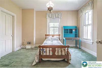 39 E Wall Street, Bethlehem, PA 18018 - Photo 27