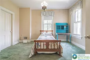 39 E Wall St, Bethlehem, PA 18018 - Photo 27