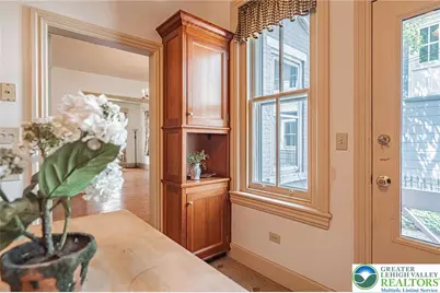 39 E Wall Street, Bethlehem, PA 18018 - Photo 17