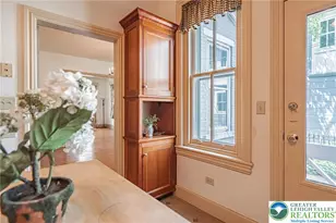 39 E Wall St, Bethlehem, PA 18018 - Photo 17