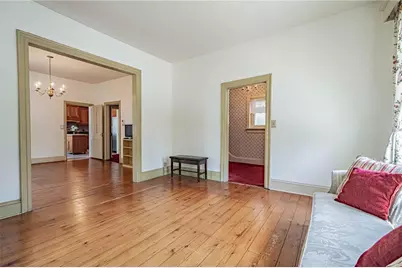 39 E Wall Street, Bethlehem, PA 18018 - Photo 9