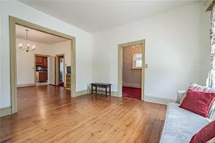 39 E Wall St, Bethlehem, PA 18018 - Photo 9