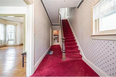 39 E Wall Street, Bethlehem, PA 18018 - Photo 5