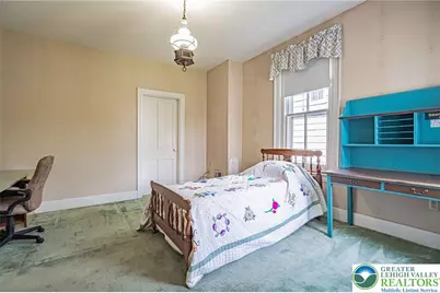 39 E Wall Street, Bethlehem, PA 18018 - Photo 29