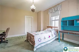 39 E Wall St, Bethlehem, PA 18018 - Photo 29