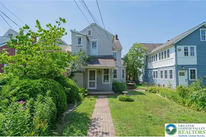 39 E Wall Street, Bethlehem, PA 18018 - Photo 43