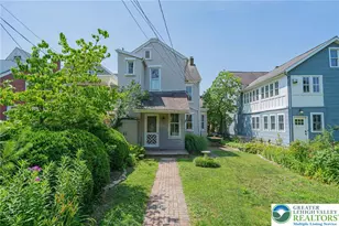 39 E Wall St, Bethlehem, PA 18018 - Photo 43