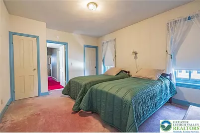39 E Wall Street, Bethlehem, PA 18018 - Photo 23