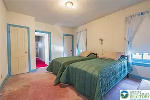 39 E Wall St, Bethlehem, PA 18018 - Photo 23
