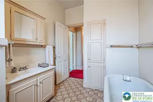 39 E Wall St, Bethlehem, PA 18018 - Photo 33