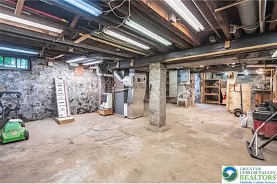 39 E Wall Street, Bethlehem, PA 18018 - Photo 39