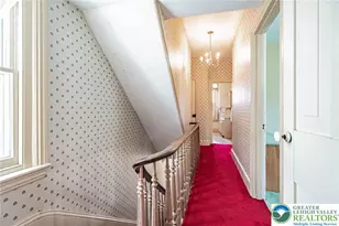 39 E Wall St, Bethlehem, PA 18018 - Photo 21