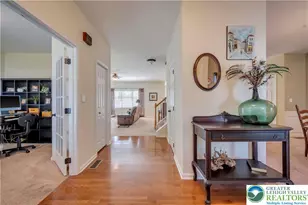 2188 Eagles Landing Dr, Upper Nazareth Twp, PA 18064 - Photo 3