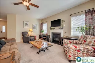2188 Eagles Landing Dr, Upper Nazareth Twp, PA 18064 - Photo 5