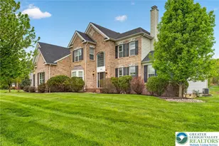 2005 Rainlilly Dr, Upper Saucon Township, PA 18034 - Photo 3