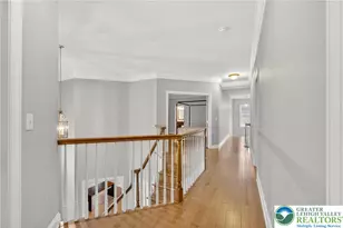 2005 Rainlilly Dr, Upper Saucon Township, PA 18034 - Photo 49