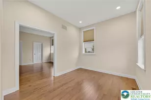 2005 Rainlilly Dr, Upper Saucon Township, PA 18034 - Photo 19