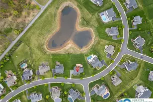 2005 Rainlilly Dr, Upper Saucon Township, PA 18034 - Photo 89