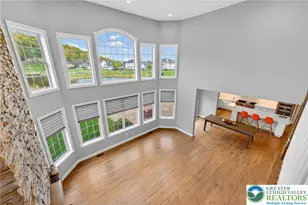 2005 Rainlilly Dr, Upper Saucon Township, PA 18034 - Photo 45