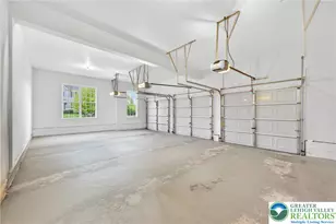 2005 Rainlilly Dr, Upper Saucon Township, PA 18034 - Photo 83
